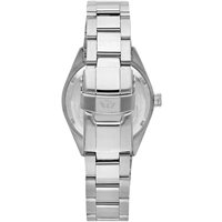 Orologio Philip Watch Uomo Caribe in Acciaio R8223597030 - R8223597030